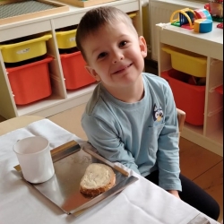 a143ed7f-cd51-4294-8d53-405563ff911f