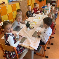 abfee9be-7669-4ec2-8336-52ca8109c01e