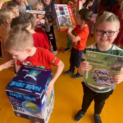 b35b39ef-6c2c-44f0-94fd-55cc75c5b629