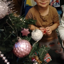 b3358a4b-e85a-4229-9213-31b7c43ddd1a