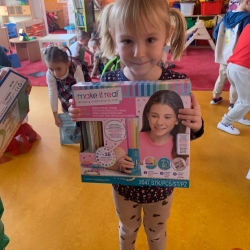 b32226e7-e04a-4be4-9283-cca4e2a8dcd9