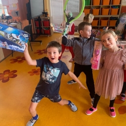 baabdd5c-bcc4-4a68-a7b4-8d53b15cde9f