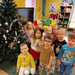 c7732189-e2b8-426d-ab96-e8c33d24b7cf