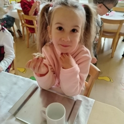 d0c1ebe5-5656-42ad-8f36-86e72cd8c3bf