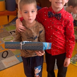 e79cde10-19ec-4fed-bcb0-7520394ebf9c