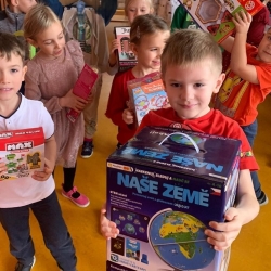 eb4d6286-5890-4f45-a0c4-2b089585487e