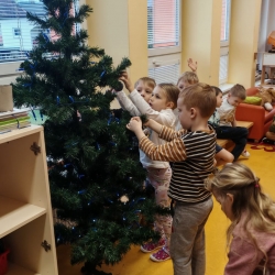 f5c4c178-6391-4eac-ae90-8d4e1252b900