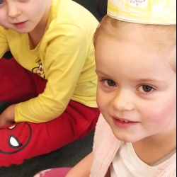 0e014222-da2d-461d-a9fa-7a51b839cfc5