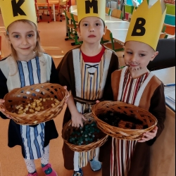 1da459fd-2a2b-4f9d-8bbb-3582d95c3074