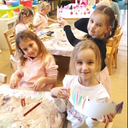 2bc5567b-251b-4273-b3b2-72b34ec66d5e