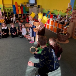 4a0cdb0d-af77-46ad-8859-42ad39971a05