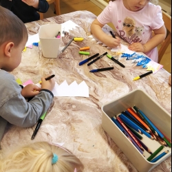 6f5e34cb-4f39-4d99-afd8-3d8cd97a2f18