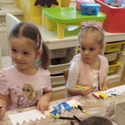 7cf1f179-fa75-4f9e-b6cd-b900cb1b5b2d