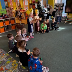 7e653e5d-04ef-4515-8e71-588f0e16e830