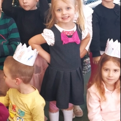 24db9cee-4017-44bf-b86b-e031ec00574f