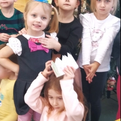 61ad96f5-4bc2-49e4-b0c8-881b71db96b9