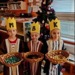 070f2707-51dc-42bd-941e-07579b7ea509