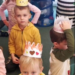 97ec8d10-65d4-4e3d-8496-5311f1eb9d35