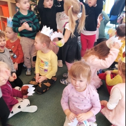 849d984e-854c-4022-8a65-c3250ad84ac0