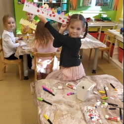 6418c79c-c5db-4a11-88ba-df9b2d779a6b