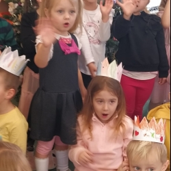 769978e9-5a76-4931-8e9d-cbe4c26e7688