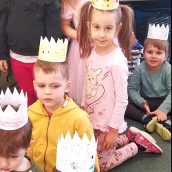 02277202-216f-440c-9f84-d20b2546ad24