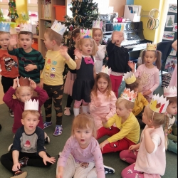 b31dedc0-a2c0-4473-be97-33d36bf549c6