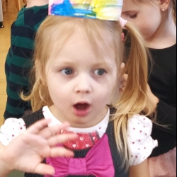 c1450166-f070-4d4a-ba87-910b53658080