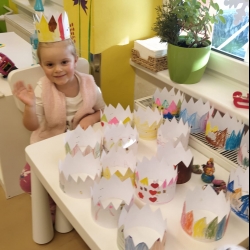 cac690ce-b7c6-4ad3-b4e8-f72ef7cdb223