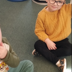 cb8380d1-85d6-4553-bb80-120c8a0256ad