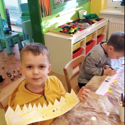 da562c09-5490-41f8-ae02-34fcb5973fdd