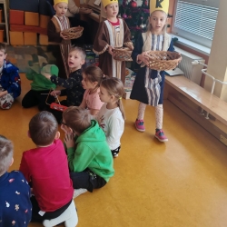 df9e974e-a992-4c15-8c33-c97fce003188