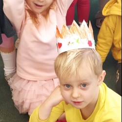 e3d41096-61ce-4062-9184-5af7b57a0949