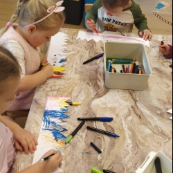 e490740b-25d6-4e6f-bb00-4be0ab21c44b