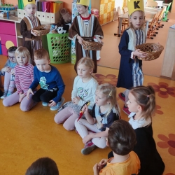 f397df59-777f-4ff8-b49c-e8ef3bc5cde2