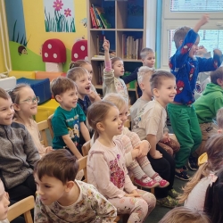 3b074491-e880-443b-a5b9-9a30a27b57b6