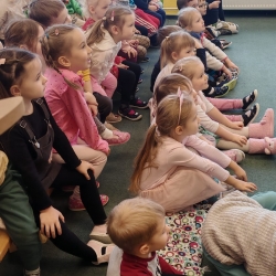 3d6a7fe5-8585-4267-9559-0e7642cd673b