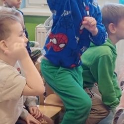 40c6c101-0d83-4f2c-b01e-e4f70a925a99