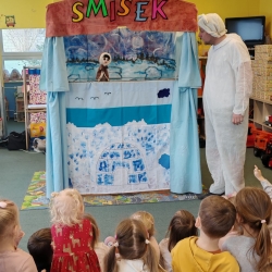 586a73f2-a8be-4b29-b80b-841869584572