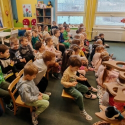 4291623e-b8dc-487d-a846-b46e1bf7e93a