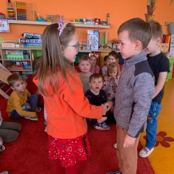 11567c35-0994-43f5-8da8-6eb801011e8e