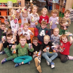 4d0a0014-4104-4c37-9a52-e474a1d70db4