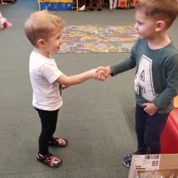 9c343045-f38f-4a35-81ba-5a39e7ab45dc