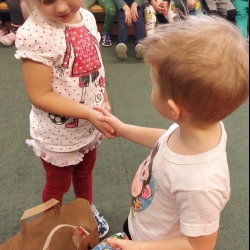 9d0f7280-bfde-404e-a2da-20cfcfaf1053