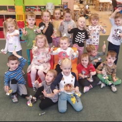 349d16e9-d791-4896-96b4-1639642d6898