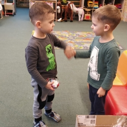 936dc1d1-8f4c-4cd5-8889-fd4b28cf348f