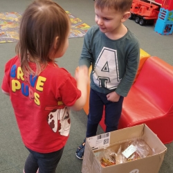 9188b069-fb7b-40fb-b148-3545b8e45739