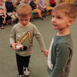 35247f40-c1c9-45bc-92d4-b5cad5fc7832