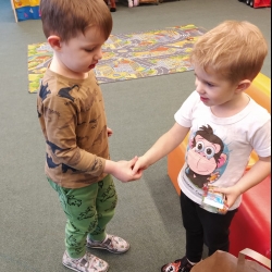 19037181-4353-473a-8d62-204402722c39