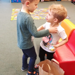 35463864-0d15-4c38-99b7-b9b66121517f